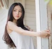 门店回访样例