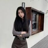 基础整理看板