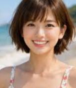 17c一起草 - 影视传媒、视频创作与兴趣互动社区