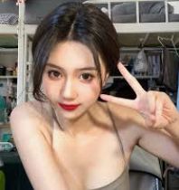 基础方案服务台